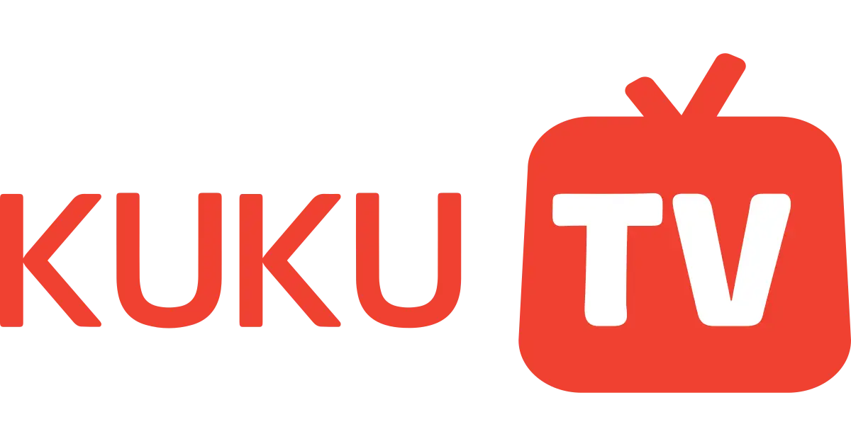 Kuku TV
