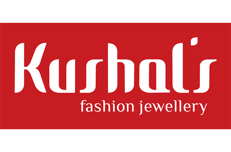 Kushals  coupons and offers