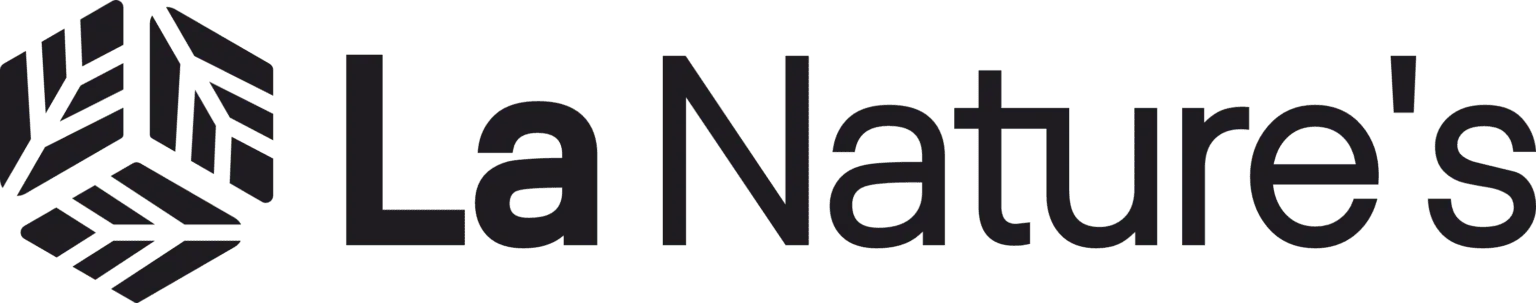 La Nature's coupons and offers