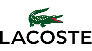 Lacoste coupons and offers