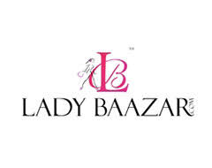 Lady Baazar coupons and offers