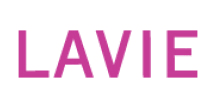 Lavie World coupons and offers
