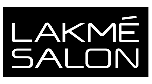 Lakme Salon  coupons and offers