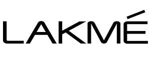 Lakme coupons and offers