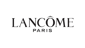 Lancome coupons and offers