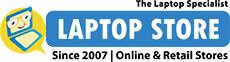 Laptop Store India coupons and offers
