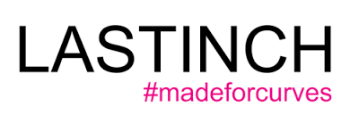 LastInch  coupons and offers