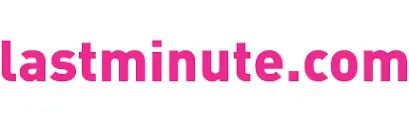 lastminute.com coupons and offers