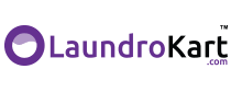 Laundrokart 