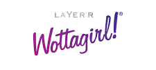 Layer'r Wottagirl coupons and offers
