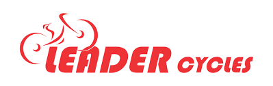 Leader Cycles