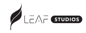 Leaf Studios coupons and offers