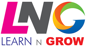 Learn N Grow coupons and offers