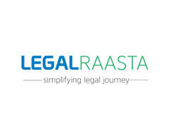 LegalRaasta