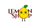 Lemon Shop coupons Lemon Shop