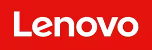 Lenovo coupons and offers