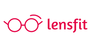 Lensfit coupons and offers