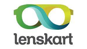 Lenskart coupons and offers