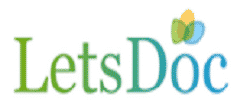 LetsDoc coupons and offers