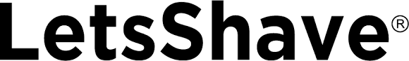 LetsShave coupons and offers