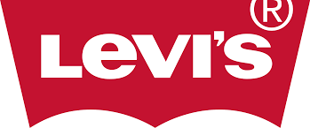 Levi's coupons and offers