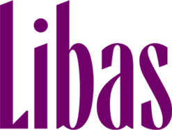 Libas coupons and offers