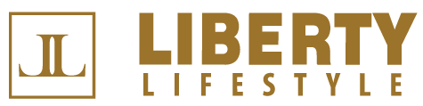 Liberty Lifestyle