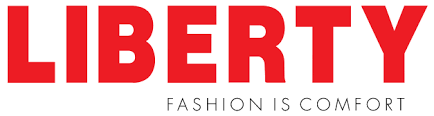 Liberty shoes coupons and offers