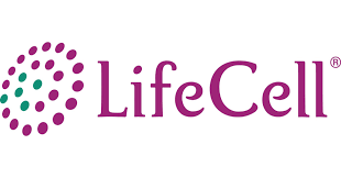Lifecell  coupons and offers