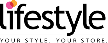 Lifestyle