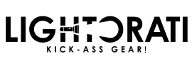 Lightorati coupons and offers