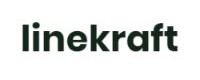 LineKraft