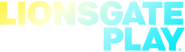 Lionsgateplay