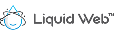 Liquid Web  coupons and offers