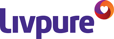 Livpure coupons and offers