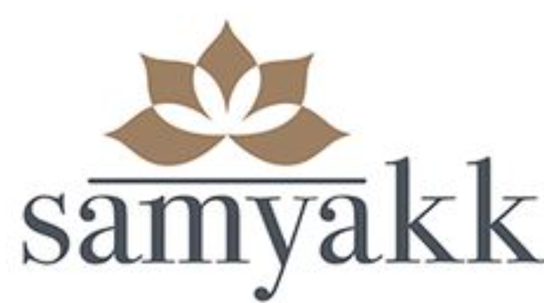 Samyakk