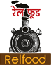 RelFood coupons and offers