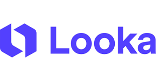 Looka coupons and offers