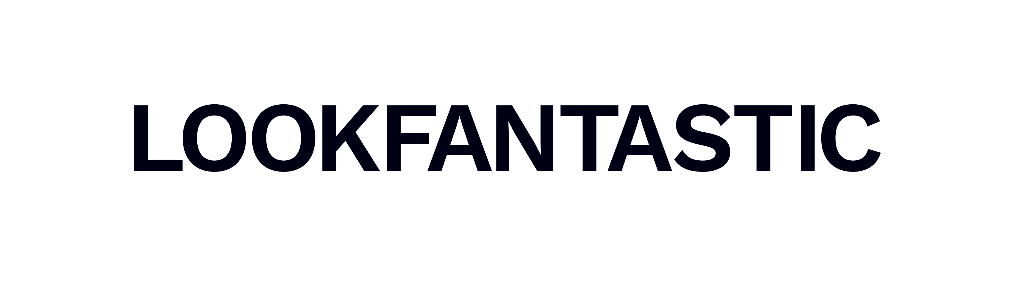 Lookfantastic india coupons and offers