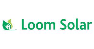 Loom Solar coupons and offers
