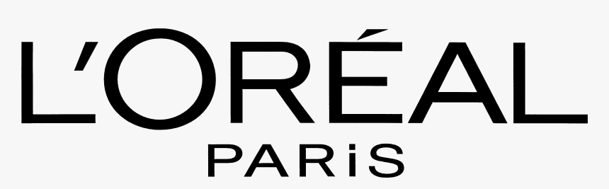 L'Oreal Paris coupons and offers