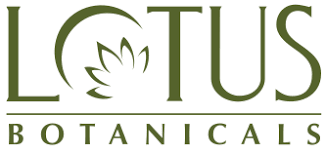 Lotus Botanicals coupons and offers
