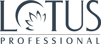 Lotus Professional coupons and offers