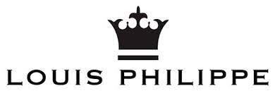 Louis Philippe coupons and offers