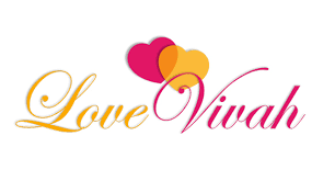 Love Vivah 