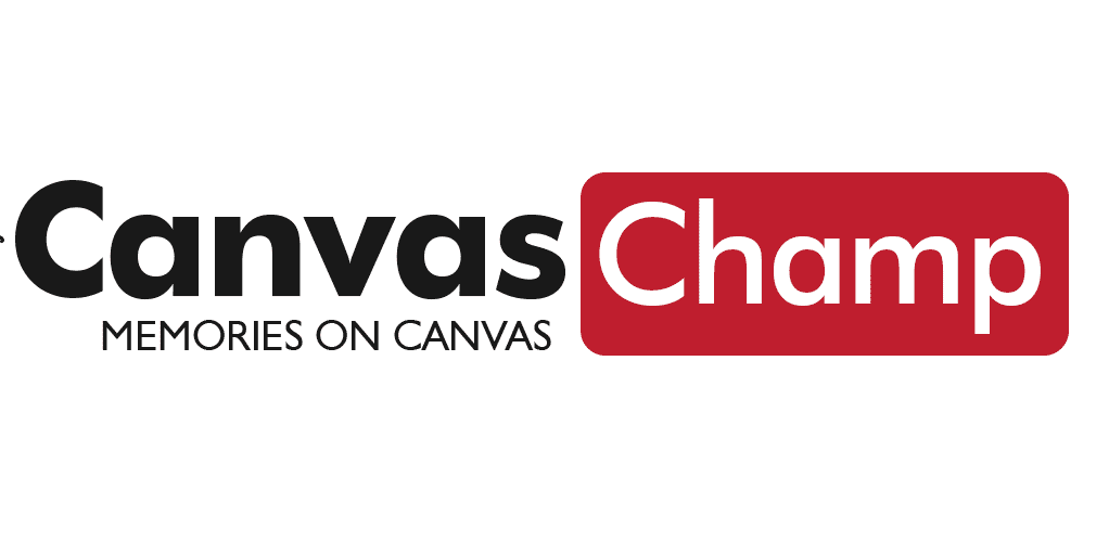 CanvasChamp coupons and offers