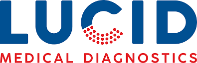 Lucid Diagnostics coupons and offers