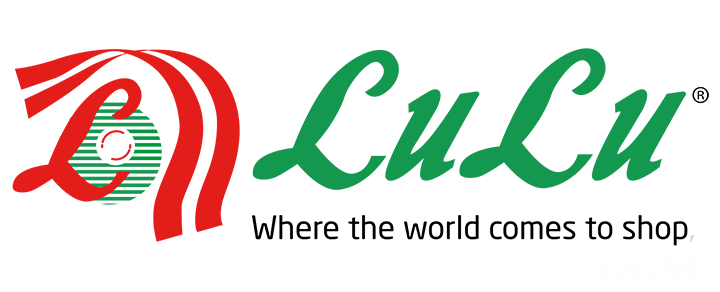 LuLu Webstore coupons and offers