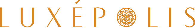 Luxepolis coupons and offers