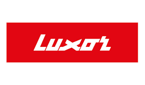 Luxor